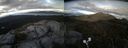 ./images/calvert/buxton2/20200608/buxton220200608_194502M.jpg