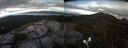 ./images/calvert/buxton2/20200608/buxton220200608_195502M.jpg