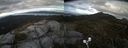 ./images/calvert/buxton2/20200608/buxton220200608_200503M.jpg
