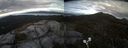 ./images/calvert/buxton2/20200608/buxton220200608_201003M.jpg