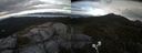 ./images/calvert/buxton2/20200608/buxton220200608_201503M.jpg