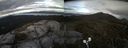 ./images/calvert/buxton2/20200608/buxton220200608_202003M.jpg
