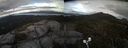 ./images/calvert/buxton2/20200608/buxton220200608_202503M.jpg