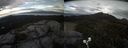 ./images/calvert/buxton2/20200608/buxton220200608_203503M.jpg