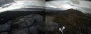 ./images/calvert/buxton2/20200608/buxton220200608_205003M.jpg