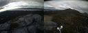 ./images/calvert/buxton2/20200608/buxton220200608_205503M.jpg