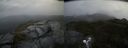 ./images/calvert/buxton2/20200609/buxton220200609_064503M.jpg