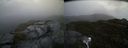 ./images/calvert/buxton2/20200609/buxton220200609_065003M.jpg