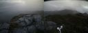 ./images/calvert/buxton2/20200609/buxton220200609_065503M.jpg