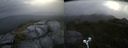 ./images/calvert/buxton2/20200609/buxton220200609_071003M.jpg