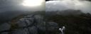 ./images/calvert/buxton2/20200609/buxton220200609_072003M.jpg