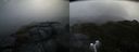 ./images/calvert/buxton2/20200609/buxton220200609_092003M.jpg