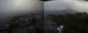 ./images/calvert/buxton2/20200609/buxton220200609_094003M.jpg