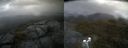 ./images/calvert/buxton2/20200609/buxton220200609_115503M.jpg