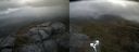 ./images/calvert/buxton2/20200609/buxton220200609_121003M.jpg