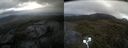 ./images/calvert/buxton2/20200609/buxton220200609_122003M.jpg