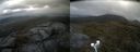 ./images/calvert/buxton2/20200609/buxton220200609_122503M.jpg