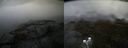 ./images/calvert/buxton2/20200609/buxton220200609_132002M.jpg