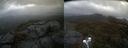./images/calvert/buxton2/20200609/buxton220200609_134002M.jpg