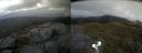 ./images/calvert/buxton2/20200609/buxton220200609_134502M.jpg