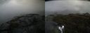 ./images/calvert/buxton2/20200609/buxton220200609_140003M.jpg