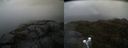 ./images/calvert/buxton2/20200609/buxton220200609_141002M.jpg
