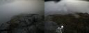 ./images/calvert/buxton2/20200609/buxton220200609_141503M.jpg