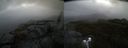 ./images/calvert/buxton2/20200609/buxton220200609_144003M.jpg