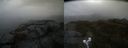 ./images/calvert/buxton2/20200609/buxton220200609_144503M.jpg