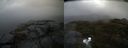 ./images/calvert/buxton2/20200609/buxton220200609_145003M.jpg