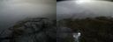 ./images/calvert/buxton2/20200609/buxton220200609_145503M.jpg
