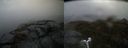 ./images/calvert/buxton2/20200609/buxton220200609_151003M.jpg