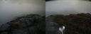 ./images/calvert/buxton2/20200609/buxton220200609_151503M.jpg