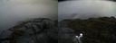 ./images/calvert/buxton2/20200609/buxton220200609_152502M.jpg