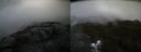 ./images/calvert/buxton2/20200609/buxton220200609_154002M.jpg