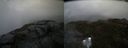 ./images/calvert/buxton2/20200609/buxton220200609_160002M.jpg