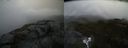 ./images/calvert/buxton2/20200609/buxton220200609_164503M.jpg