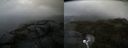 ./images/calvert/buxton2/20200609/buxton220200609_170503M.jpg