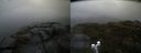 ./images/calvert/buxton2/20200609/buxton220200609_171503M.jpg