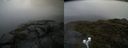 ./images/calvert/buxton2/20200609/buxton220200609_172003M.jpg