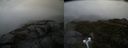 ./images/calvert/buxton2/20200609/buxton220200609_172503M.jpg