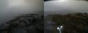 ./images/calvert/buxton2/20200609/buxton220200609_173503M.jpg