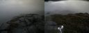 ./images/calvert/buxton2/20200609/buxton220200609_175003M.jpg