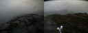 ./images/calvert/buxton2/20200609/buxton220200609_175503M.jpg