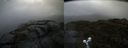 ./images/calvert/buxton2/20200609/buxton220200609_180502M.jpg