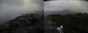 ./images/calvert/buxton2/20200609/buxton220200609_181502M.jpg