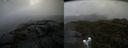 ./images/calvert/buxton2/20200609/buxton220200609_182002M.jpg