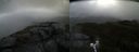 ./images/calvert/buxton2/20200609/buxton220200609_184002M.jpg