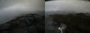 ./images/calvert/buxton2/20200609/buxton220200609_184502M.jpg