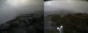 ./images/calvert/buxton2/20200609/buxton220200609_185502M.jpg